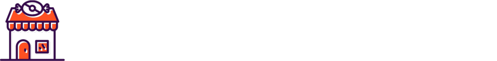 キャンディー整骨院